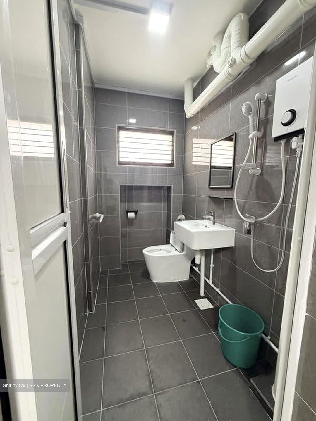 Blk 318 Tampines Street 33 (Tampines), HDB 4 Rooms #634714971